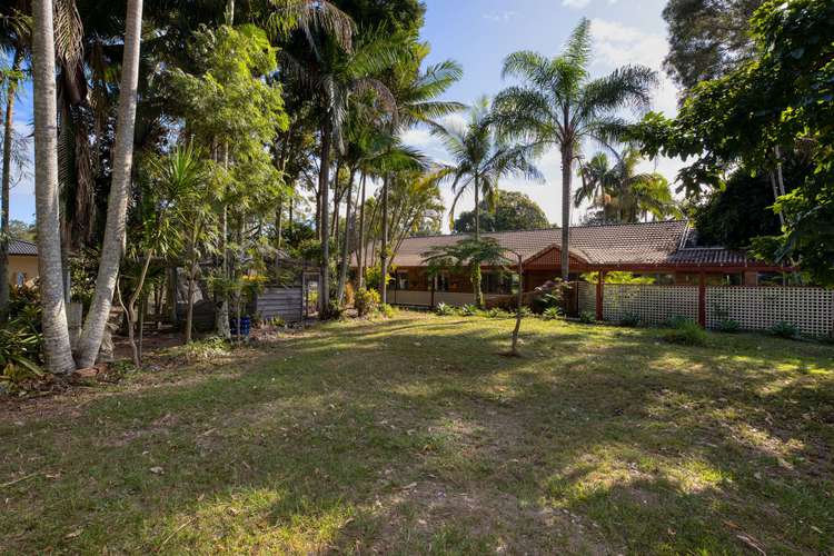 Third view of Homely house listing, 658 Bestmann Road, Ningi QLD 4511