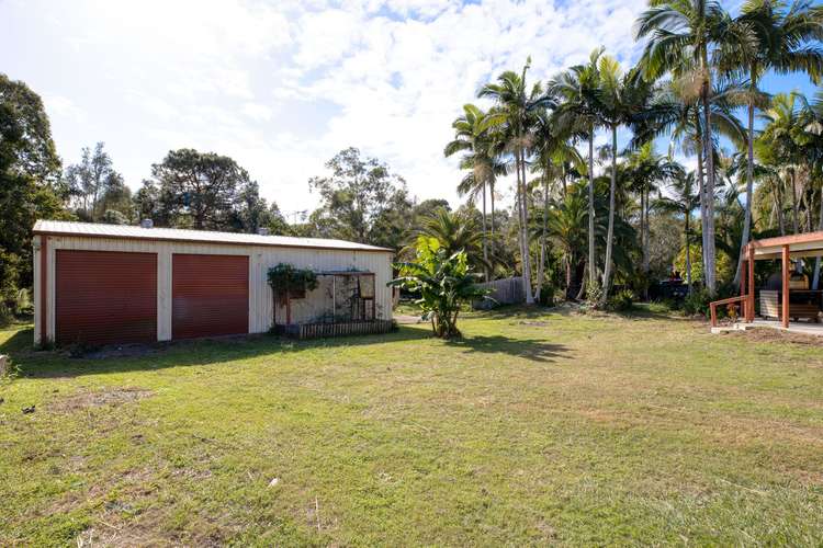 Fifth view of Homely house listing, 658 Bestmann Road, Ningi QLD 4511