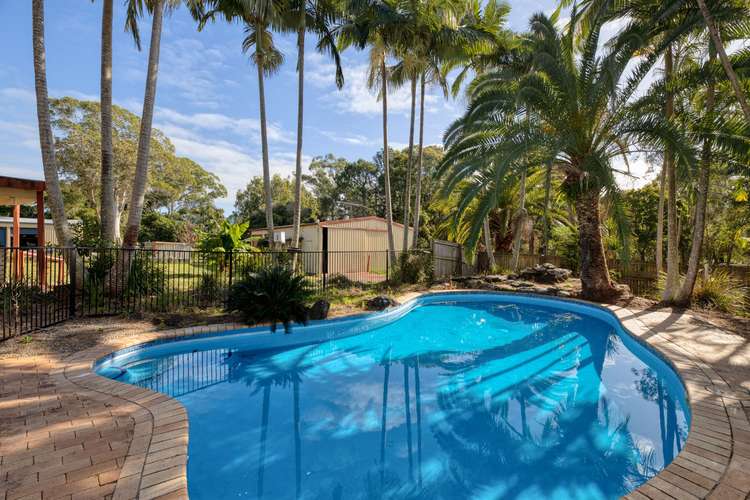 Sixth view of Homely house listing, 658 Bestmann Road, Ningi QLD 4511