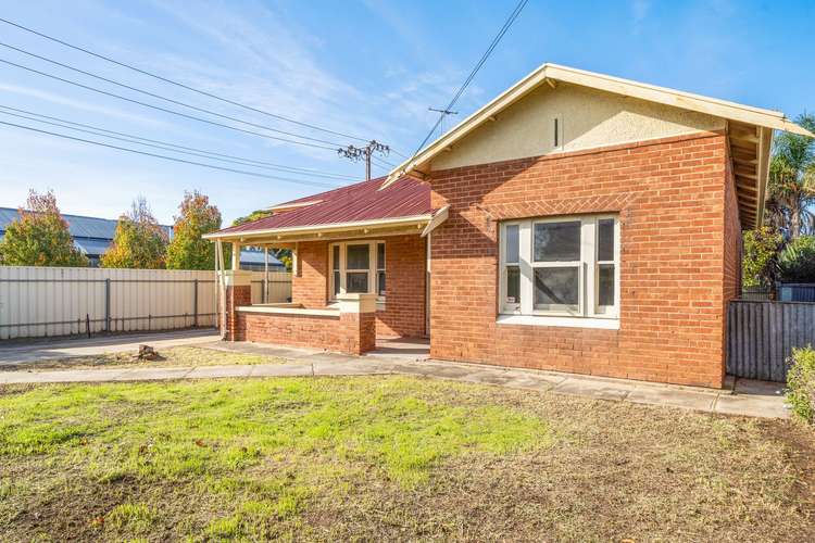 Second view of Homely house listing, 73 Ledger Road, Beverley SA 5009