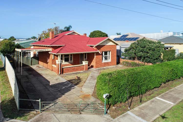Third view of Homely house listing, 73 Ledger Road, Beverley SA 5009