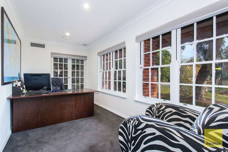 Sixth view of Homely house listing, 22 HOBBS Avenue, Dalkeith WA 6009