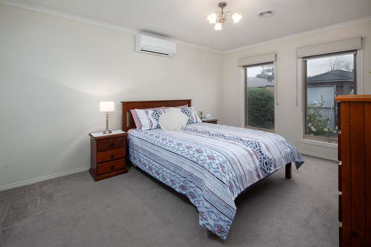 Third view of Homely house listing, 57 Tamara Circuit, Langwarrin VIC 3910