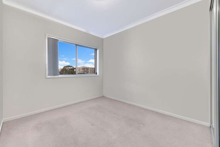 Seventh view of Homely unit listing, 26/17 Warby Street, Campbelltown NSW 2560