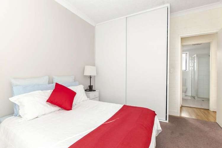 Third view of Homely unit listing, 3/11 Alexander Street, Largs Bay SA 5016