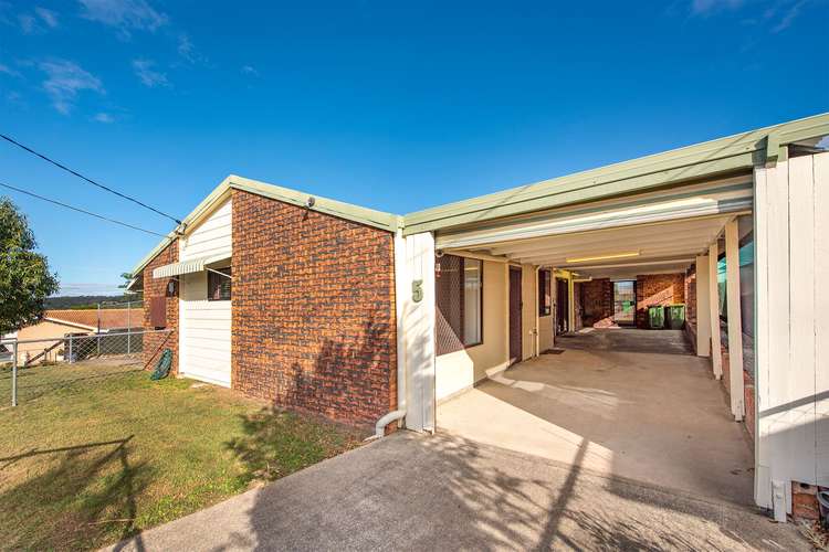 Second view of Homely house listing, 5 Dublin Drive, Eagleby QLD 4207