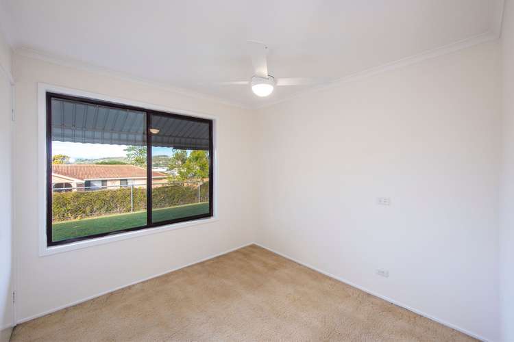 Fifth view of Homely house listing, 5 Dublin Drive, Eagleby QLD 4207