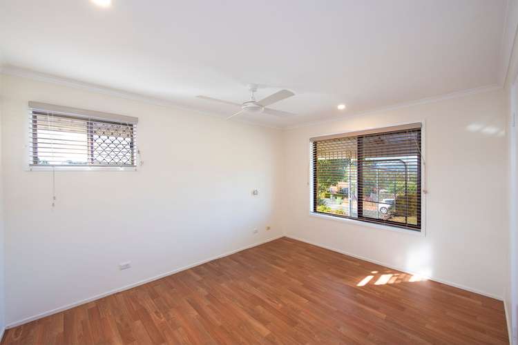 Sixth view of Homely house listing, 5 Dublin Drive, Eagleby QLD 4207