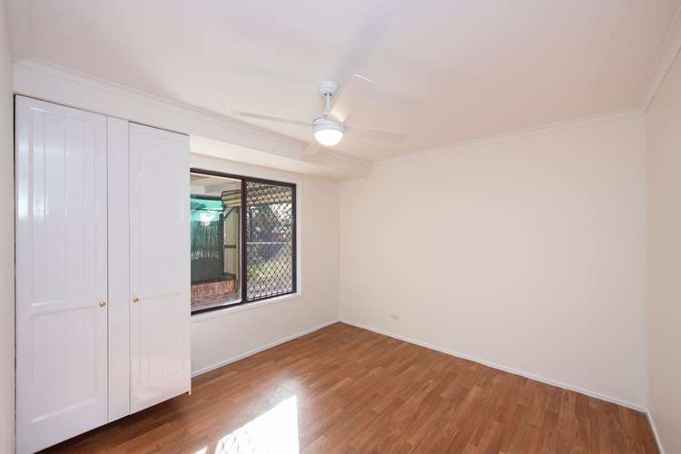 Seventh view of Homely house listing, 5 Dublin Drive, Eagleby QLD 4207