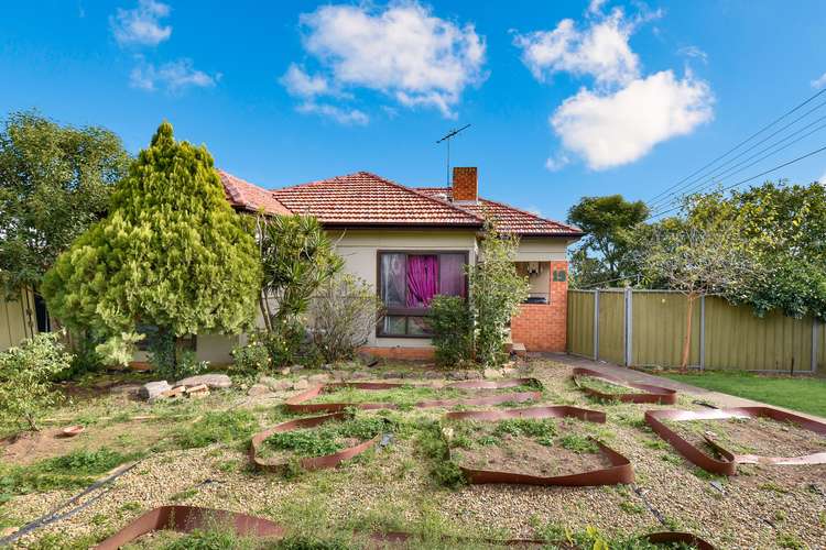 Second view of Homely other listing, 19 Kent Street, Minto NSW 2566