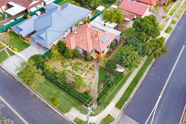 Fourth view of Homely other listing, 19 Kent Street, Minto NSW 2566