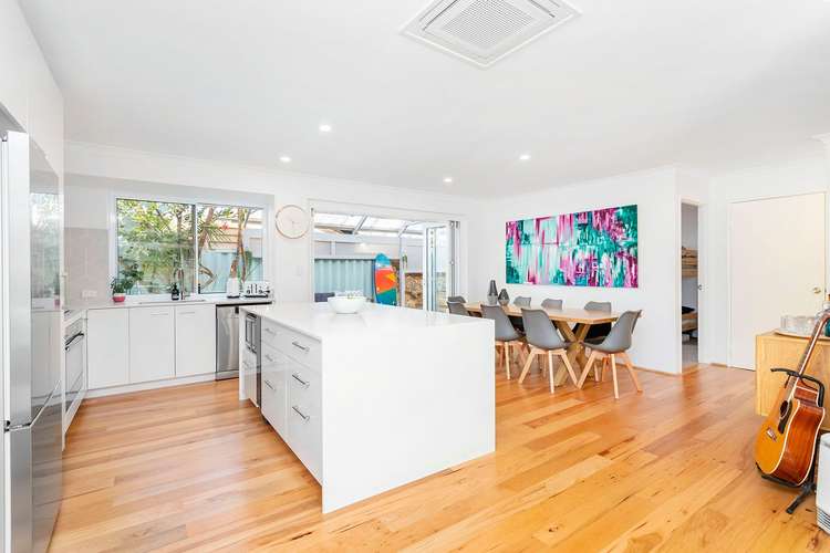 Fourth view of Homely house listing, 3 Kamman Lane, Mosman Park WA 6012