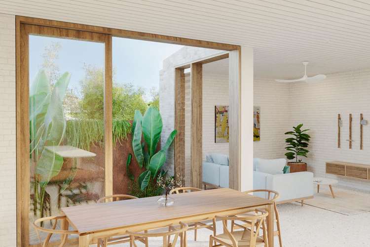 Fourth view of Homely house listing, 25B Glasgow Avenue, Bondi Beach NSW 2026