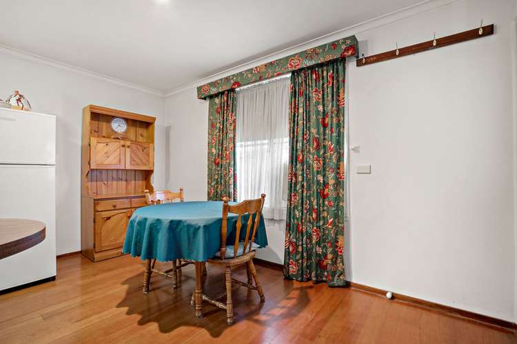 Fourth view of Homely house listing, 6 Stricta Court, Frankston North VIC 3200