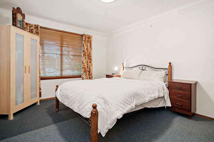 Fifth view of Homely house listing, 6 Stricta Court, Frankston North VIC 3200
