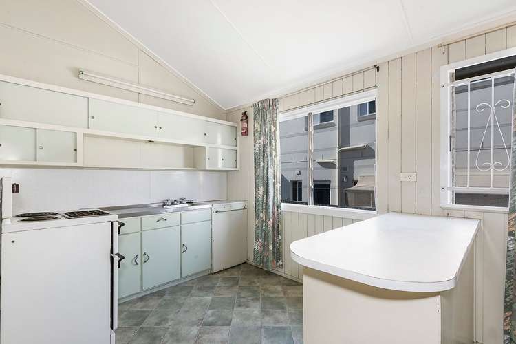 Fifth view of Homely unit listing, 5/2 Groom Street, Gordon Park QLD 4031
