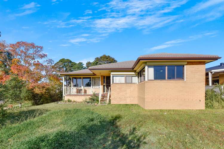 Main view of Homely house listing, 1 Nambucca Street, Ruse NSW 2560