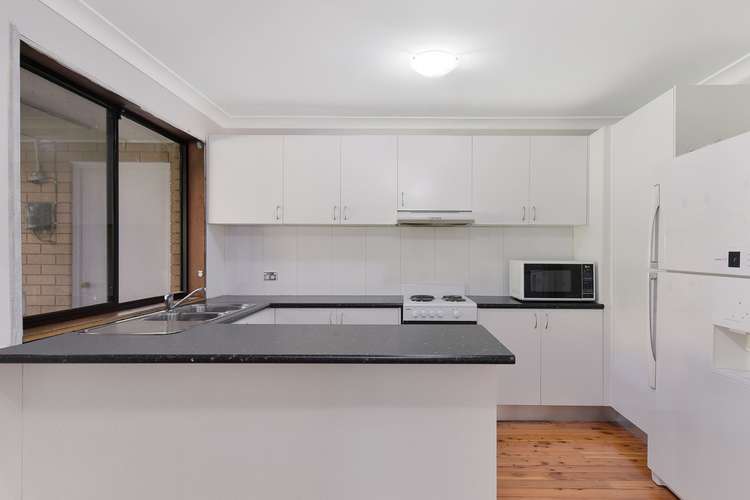 Fifth view of Homely house listing, 1 Nambucca Street, Ruse NSW 2560