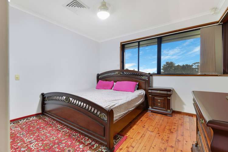 Sixth view of Homely house listing, 1 Nambucca Street, Ruse NSW 2560