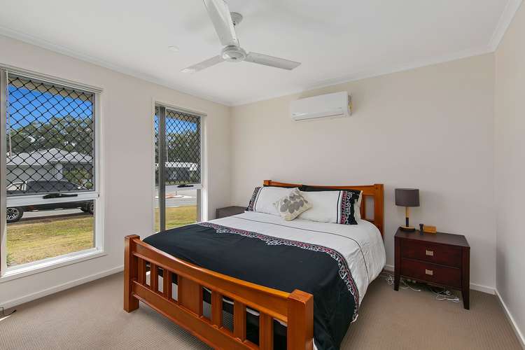 Second view of Homely house listing, 21 Shoreview Boulevard, Griffin QLD 4503
