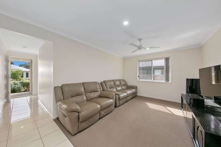 Third view of Homely house listing, 21 Shoreview Boulevard, Griffin QLD 4503