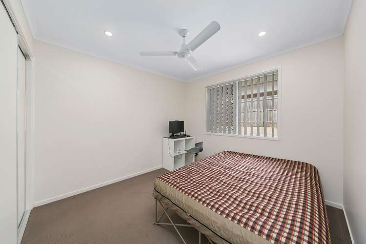 Fifth view of Homely house listing, 21 Shoreview Boulevard, Griffin QLD 4503