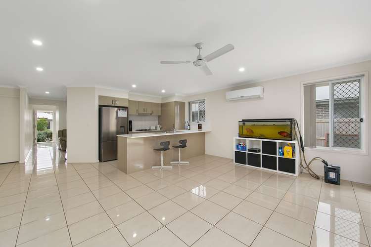 Seventh view of Homely house listing, 21 Shoreview Boulevard, Griffin QLD 4503