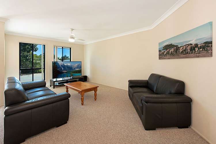 Third view of Homely house listing, 13 Pioneer Crescent, Bellbowrie QLD 4070