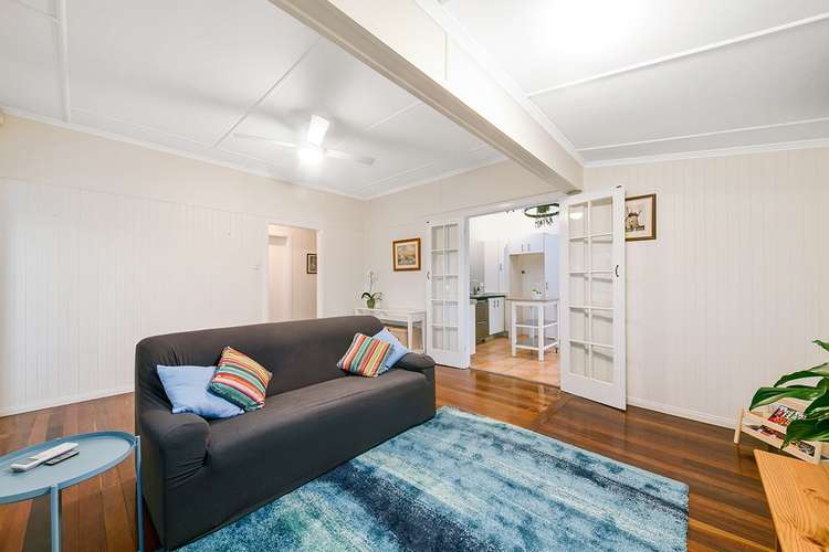 Fifth view of Homely house listing, 95 Englefield Road, Oxley QLD 4075