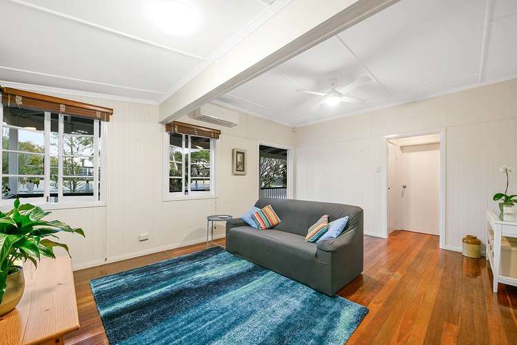 Sixth view of Homely house listing, 95 Englefield Road, Oxley QLD 4075