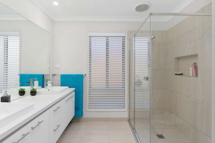 Fourth view of Homely house listing, 37 Seacrest Drive, Cowes VIC 3922