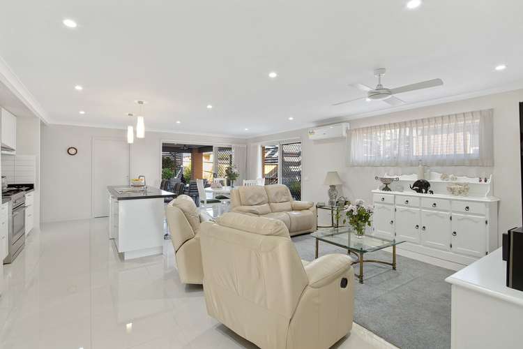 Seventh view of Homely house listing, 37 Seacrest Drive, Cowes VIC 3922