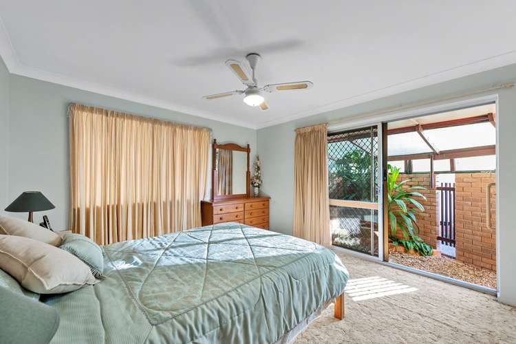 Fifth view of Homely house listing, 4 Orchid Street, Redcliffe QLD 4020