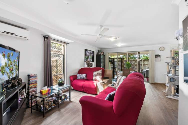 Third view of Homely townhouse listing, 5/14-22 Lipscombe Road, Deception Bay QLD 4508