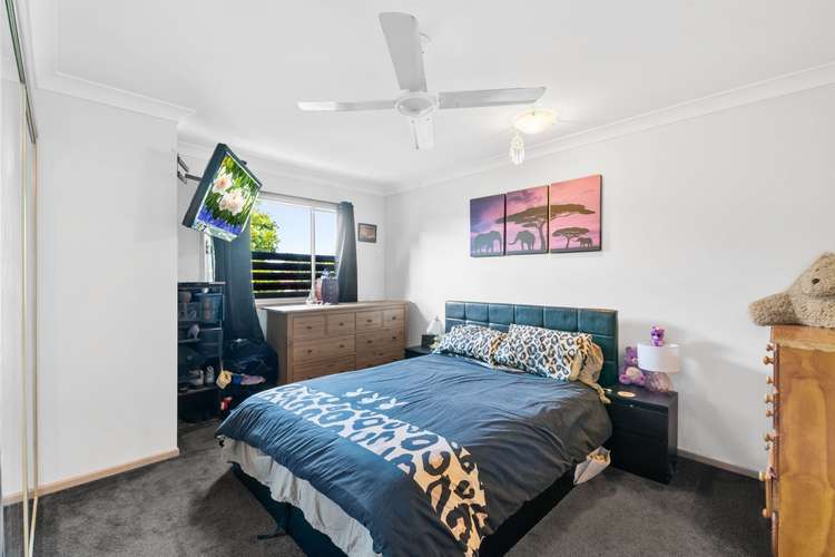 Fourth view of Homely townhouse listing, 5/14-22 Lipscombe Road, Deception Bay QLD 4508