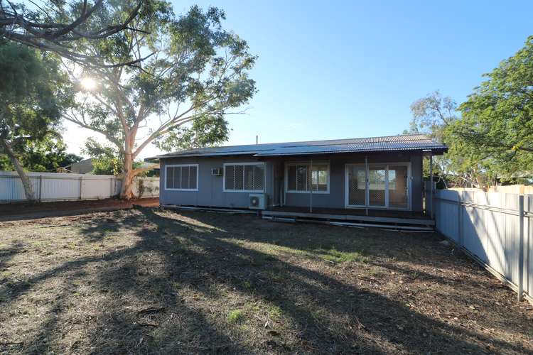 Main view of Homely house listing, 33 Knowsley St East, Derby WA 6728