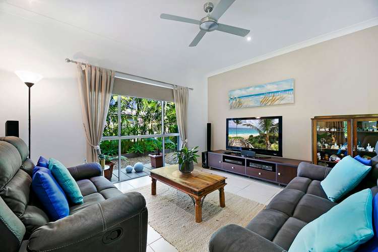 Fifth view of Homely house listing, 17 Emerson Drive, Bonogin QLD 4213