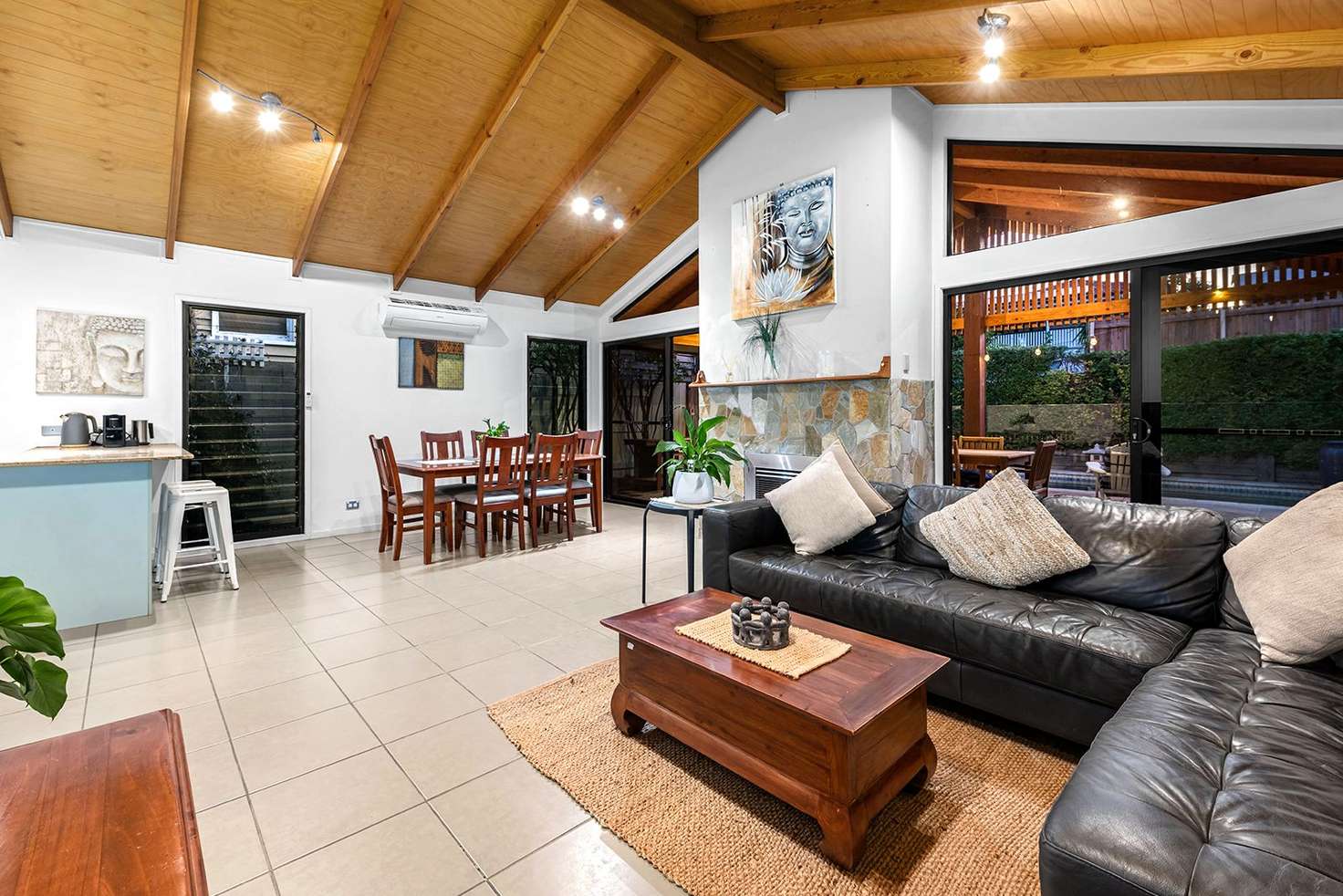 Main view of Homely house listing, 158 Kitchener Road, Hendra QLD 4011