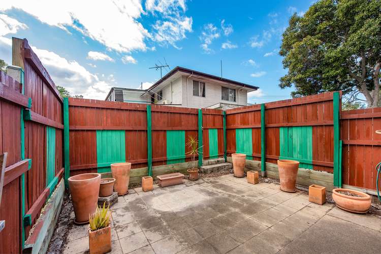 Fourth view of Homely townhouse listing, 3/39-43 Garfield Road, Woodridge QLD 4114