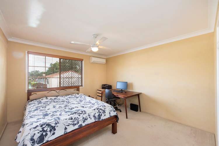 Fifth view of Homely townhouse listing, 3/39-43 Garfield Road, Woodridge QLD 4114