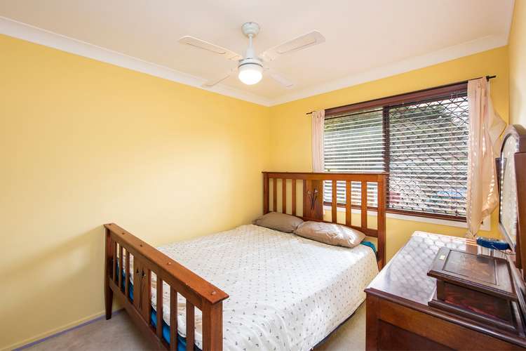 Sixth view of Homely townhouse listing, 3/39-43 Garfield Road, Woodridge QLD 4114