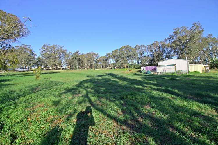 Fourth view of Homely residentialLand listing, 6&7, 1327 Scenic Road Monteagle, Young NSW 2594