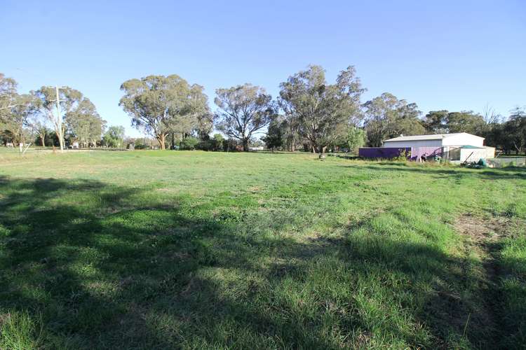 Sixth view of Homely residentialLand listing, 6&7, 1327 Scenic Road Monteagle, Young NSW 2594