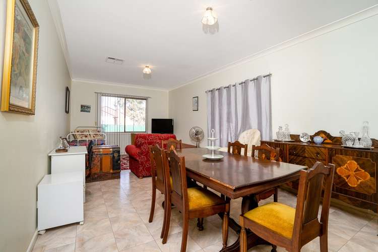 Fourth view of Homely house listing, 1 Sanderson Street, Dubbo NSW 2830