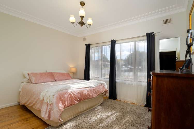 Fifth view of Homely house listing, 1 Sanderson Street, Dubbo NSW 2830