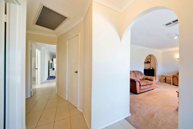 Fourth view of Homely house listing, 8 Bonsall Place, Carine WA 6020