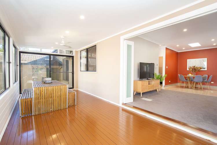 Sixth view of Homely house listing, 12 Haig Street, Belmont NSW 2280