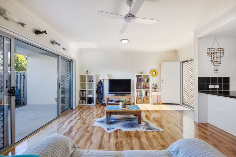 Third view of Homely unit listing, 220/8 Starling Street, Buderim QLD 4556