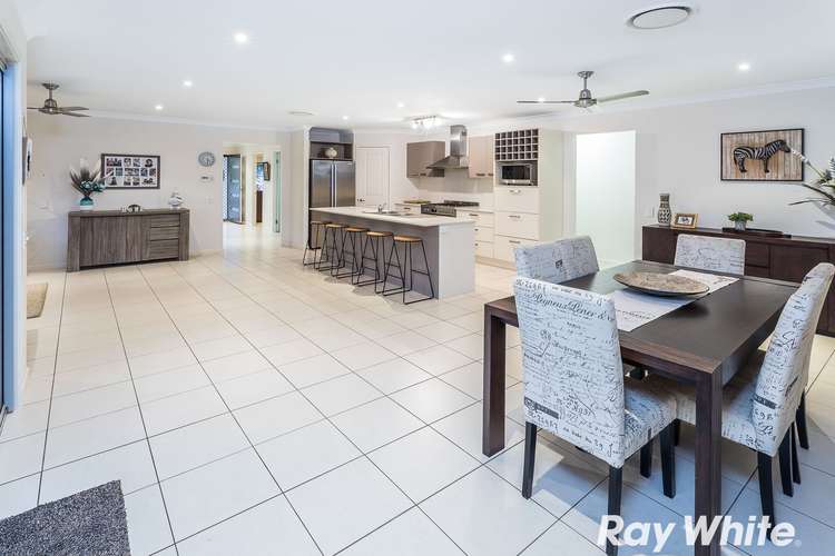Sixth view of Homely house listing, 11 Diane Parade, Kallangur QLD 4503