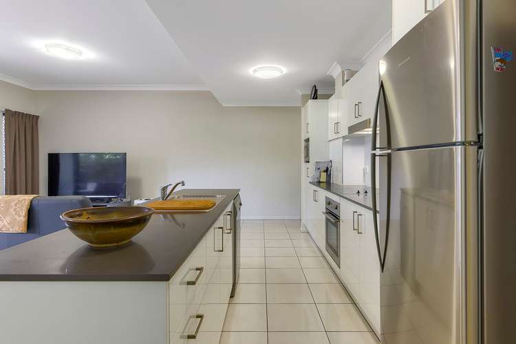 Third view of Homely townhouse listing, 107/35 Hamilton Road, Moorooka QLD 4105